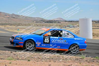 media/Mar-15-2025-Nasa (Sat) [[b78189b945]]/Race Group A/Race/